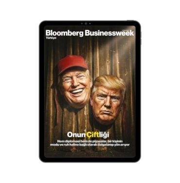 bloomberg-businessweekin-yeni-sayisi-yayinlandi-ge6WC9zO.jpg
