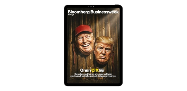 bloomberg-businessweekin-yeni-sayisi-yayinlandi-ge6WC9zO.jpg