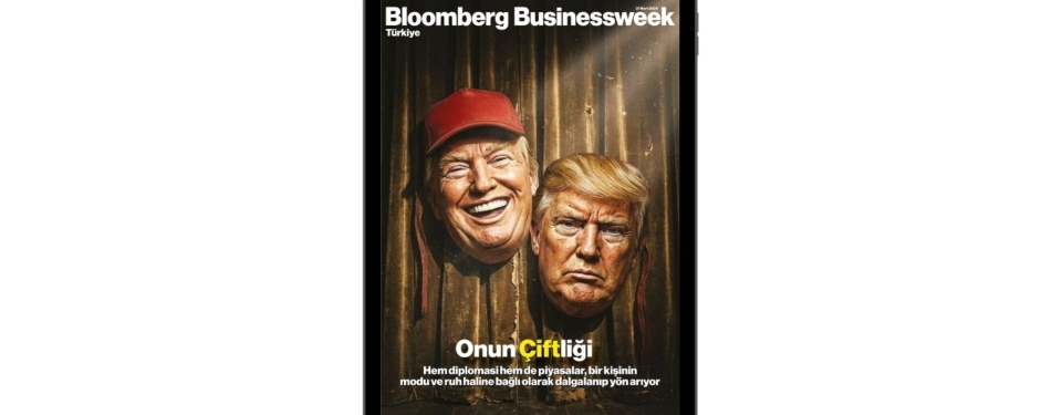 bloomberg-businessweekin-yeni-sayisi-yayinlandi-ge6WC9zO.jpg