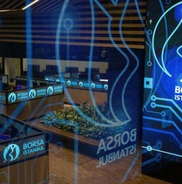 borsada-agirlik-istanbullu-yatirimcida-ZWF27aKb.jpg