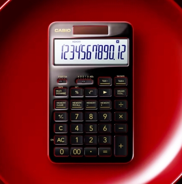 casiodan-dizustu-bilgisayar-fiyatina-hesap-makinesi-n1EmRMJL.jpg