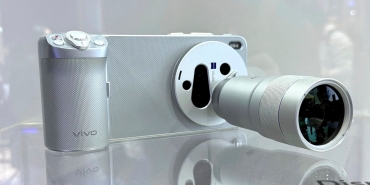 cift-200-mp-kamerali-vivo-x300-ultra-30-martta-tanitilacak-8CYlRXdZ.jpg