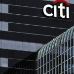 citigroup-iran-savasi-cinin-celik-ihracatinda-yeni-bir-firsat-penceresi-acabilir-7xNP8VUp.jpg