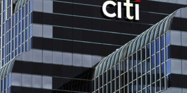 citigroup-iran-savasi-cinin-celik-ihracatinda-yeni-bir-firsat-penceresi-acabilir-7xNP8VUp.jpg