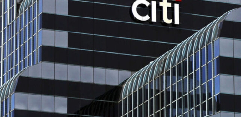 Citigroup: İran savaşı Çin’in çelik ihracatında yeni bir fırsat penceresi açabilir