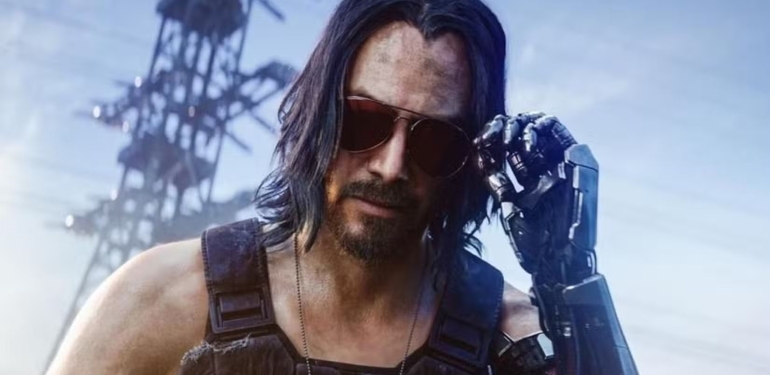 Cyberpunk 2077, Xbox Game Pass’e eklenebilir; Xbox’ın paylaşımı dikkat çekti