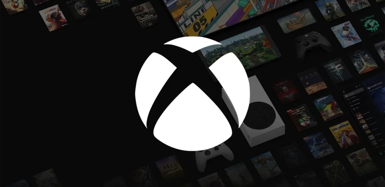 Daha uygun fiyatlı Xbox Game Pass aboneliği geliyor