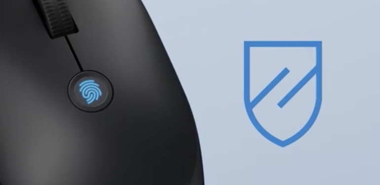 dell-parmak-izi-okuyuculu-mouseunu-tanitti-vHf36yfb.jpg