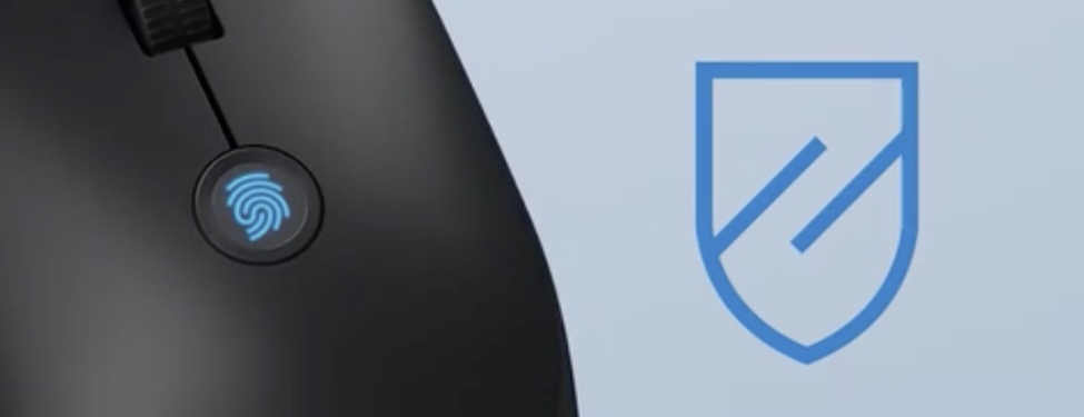 dell-parmak-izi-okuyuculu-mouseunu-tanitti-vHf36yfb.jpg