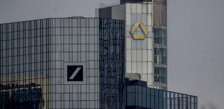 Deutsche Bank Türkiye tahminlerini güncelledi