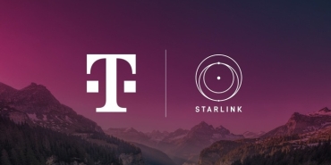deutsche-telekom-starlink-ile-anlasma-imzaladi-avrupada-uydudan-mobil-internet-sunacak-gQ29Fr38.jpg