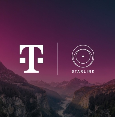 deutsche-telekom-starlink-ile-anlasma-imzaladi-avrupada-uydudan-mobil-internet-sunacak-gQ29Fr38.jpg
