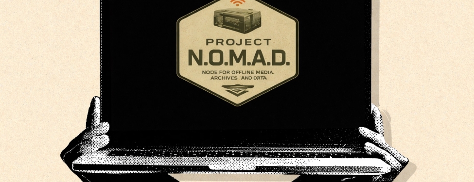 dijital-kiyamet-sonrasina-hazirlik-project-nomad-AGZOBrF7.jpg