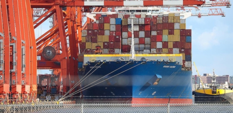 DTÖ uyardı: Savaş küresel ticareti tehdit ediyor