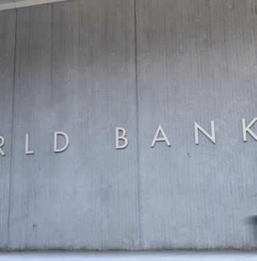 dunya-bankasi-savastan-etkilenen-ulkelere-destek-sozu-verdi-TD18LUUx.jpg