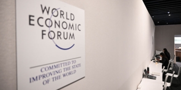 dunya-ekonomik-forumu-suudi-arabistandaki-konferansini-erteledi-t1eVu3PN.jpg