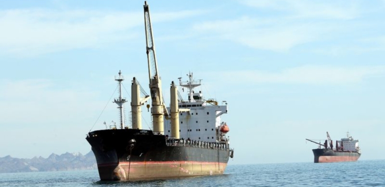 EBRD’den Orta Doğu’daki gerilimin ekonomik etkisine yönelik analiz