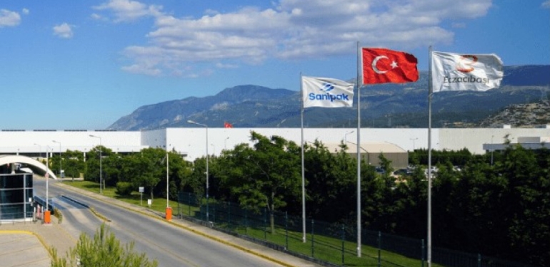 Eczacıbaşı, Selpak’ı satıyor