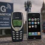 efsane-nokia-3310un-pili-bitmedi-ama-omru-bitti-2g-sebekesi-tarihe-karisiyor-kiVaikAR.jpg