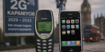 efsane-nokia-3310un-pili-bitmedi-ama-omru-bitti-2g-sebekesi-tarihe-karisiyor-kiVaikAR.jpg