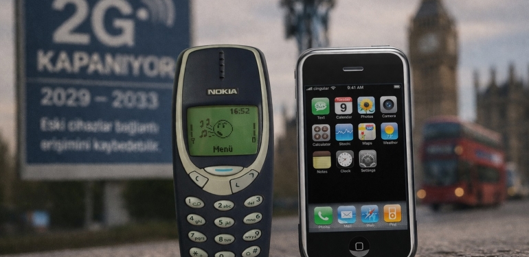efsane-nokia-3310un-pili-bitmedi-ama-omru-bitti-2g-sebekesi-tarihe-karisiyor-kiVaikAR.jpg