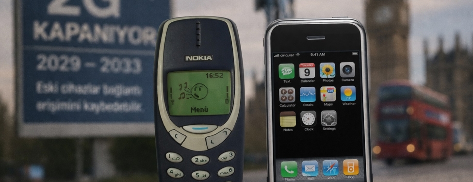 efsane-nokia-3310un-pili-bitmedi-ama-omru-bitti-2g-sebekesi-tarihe-karisiyor-kiVaikAR.jpg