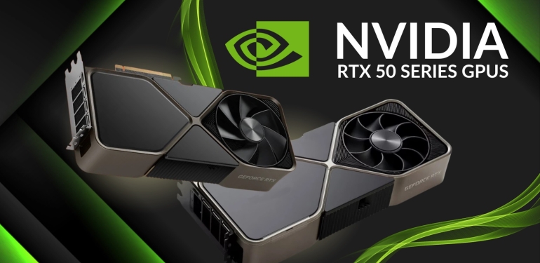 Ekran kartları için kötü haber: %30 zam ve stok sıkıntısı geliyor