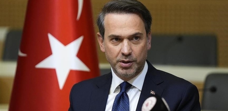 Elektrik ve doğalgazda zam için kritik tarih