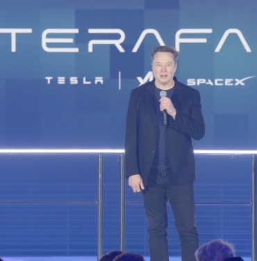 elon-musk-en-iddiali-projesi-terafabi-tanitti-galaktik-medeniyet-icin-ilk-adim-MKIgm7Xr.jpg