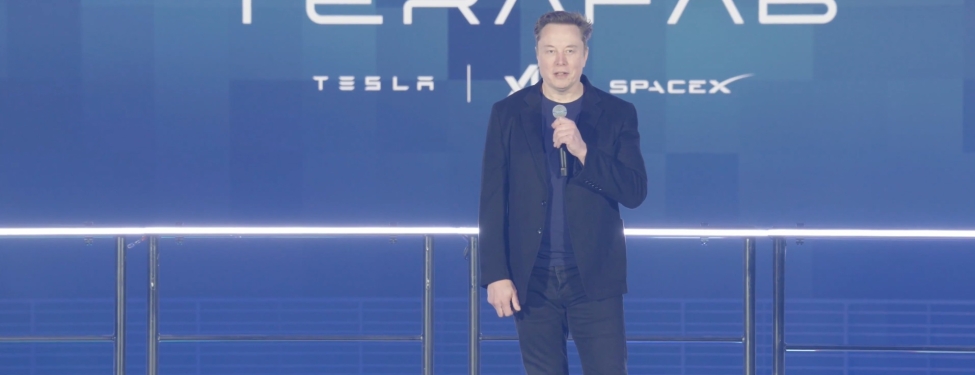 elon-musk-en-iddiali-projesi-terafabi-tanitti-galaktik-medeniyet-icin-ilk-adim-MKIgm7Xr.jpg
