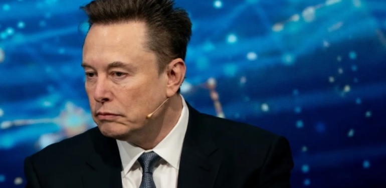 elon-musk-terafab-adli-cip-uretim-tesisi-kuruyor-LnhJbJOJ.jpg