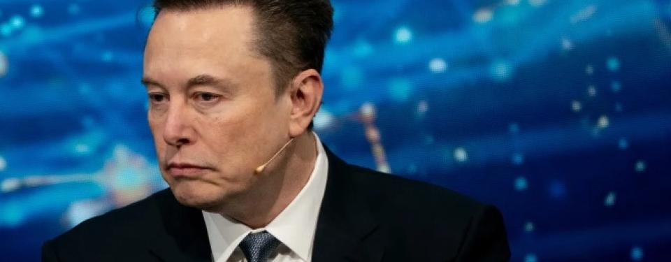 elon-musk-terafab-adli-cip-uretim-tesisi-kuruyor-LnhJbJOJ.jpg