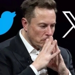 elon-musk-twitter-davasinda-suclu-bulundu-milyarlarca-dolar-tazminat-odeyebilir-fumxziMb.jpg