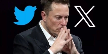 elon-musk-twitter-davasinda-suclu-bulundu-milyarlarca-dolar-tazminat-odeyebilir-fumxziMb.jpg