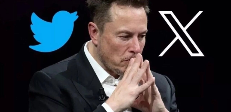 Elon Musk, Twitter davasında suçlu bulundu: Milyarlarca dolar tazminat ödeyebilir!