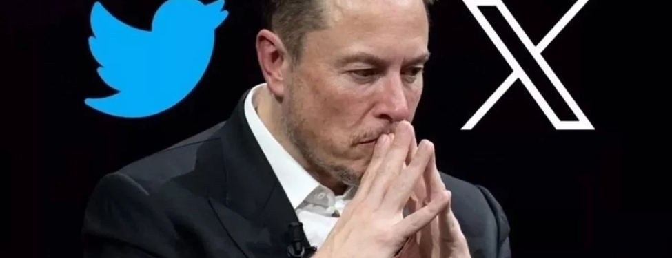 elon-musk-twitter-davasinda-suclu-bulundu-milyarlarca-dolar-tazminat-odeyebilir-fumxziMb.jpg