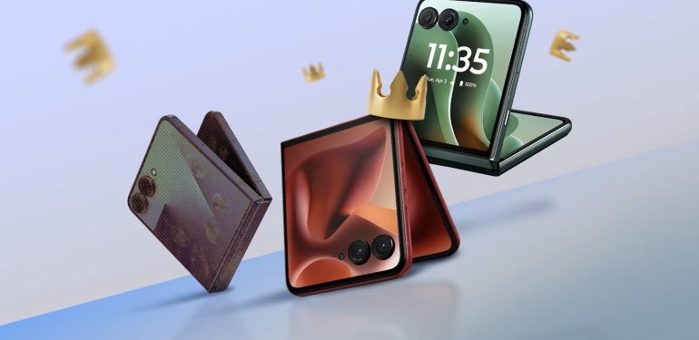 en-cok-satan-katlanabilir-telefon-markalari-aciklandi-rziAlIGS.jpg