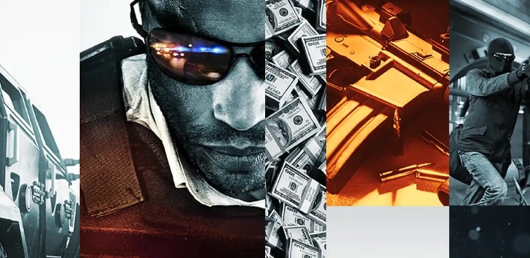 En tartışmalı Battlefield oyunlarından biri konsollara veda ediyor