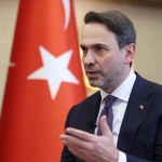 enerji-bakani-bayraktar-irandan-gaz-akisi-kesilmedi-GcOEMyBB.jpg