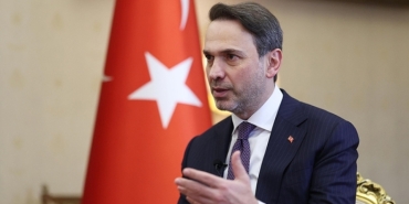 enerji-bakani-bayraktar-irandan-gaz-akisi-kesilmedi-GcOEMyBB.jpg