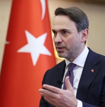enerji-bakani-bayraktar-irandan-gaz-akisi-kesilmedi-GcOEMyBB.jpg