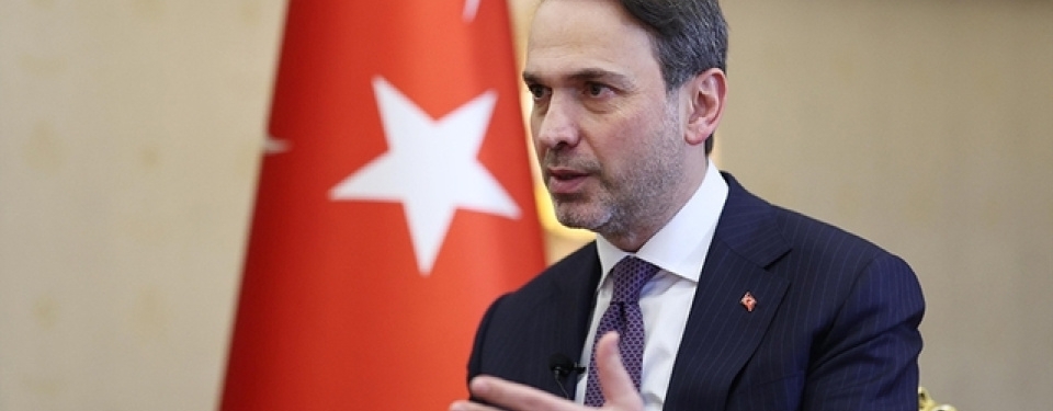 enerji-bakani-bayraktar-irandan-gaz-akisi-kesilmedi-GcOEMyBB.jpg