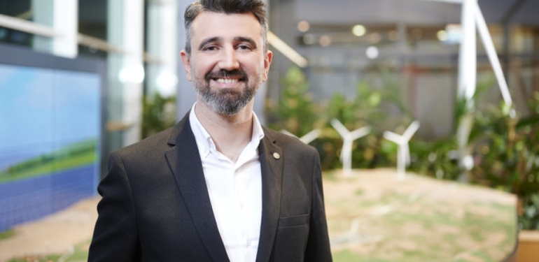 Enerjisa Enerji’den 5,08 TL temettü kararı