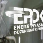 epdkdan-lpg-ticaretine-yonelik-duzenleme-hS6pLtvW.jpg