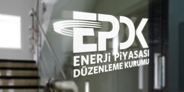 epdkdan-lpg-ticaretine-yonelik-duzenleme-hS6pLtvW.jpg