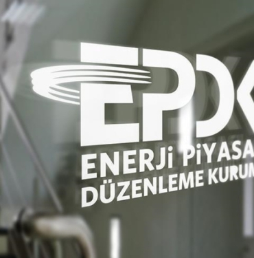 epdkdan-lpg-ticaretine-yonelik-duzenleme-hS6pLtvW.jpg