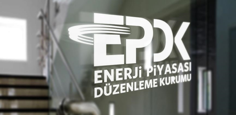 EPDK’dan LPG ticaretine yönelik düzenleme
