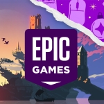 epic-gamesin-yeni-ucretsiz-oyunlari-belli-oldu-peki-haftaya-ne-var-KwIeqvHf.jpg