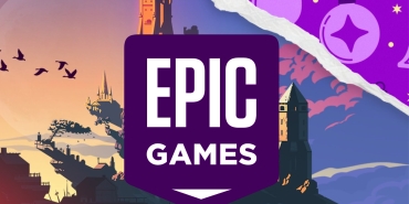 epic-gamesin-yeni-ucretsiz-oyunlari-belli-oldu-peki-haftaya-ne-var-KwIeqvHf.jpg