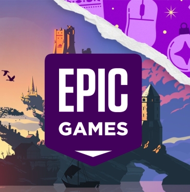 epic-gamesin-yeni-ucretsiz-oyunlari-belli-oldu-peki-haftaya-ne-var-KwIeqvHf.jpg